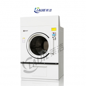 全自動烘干機(jī)